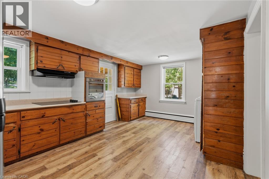 41 MILL Street - 11