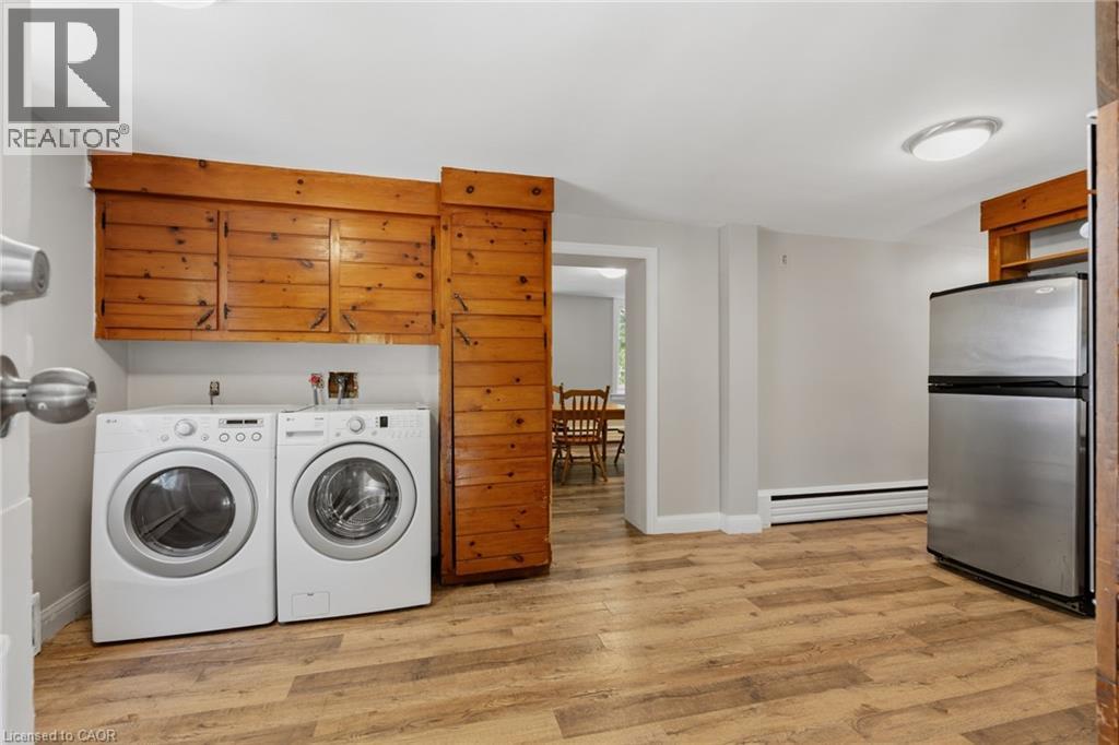 41 MILL Street - 13