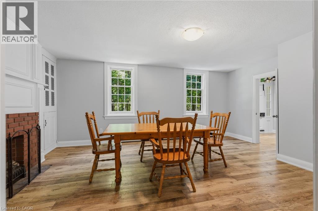 41 MILL Street - 14