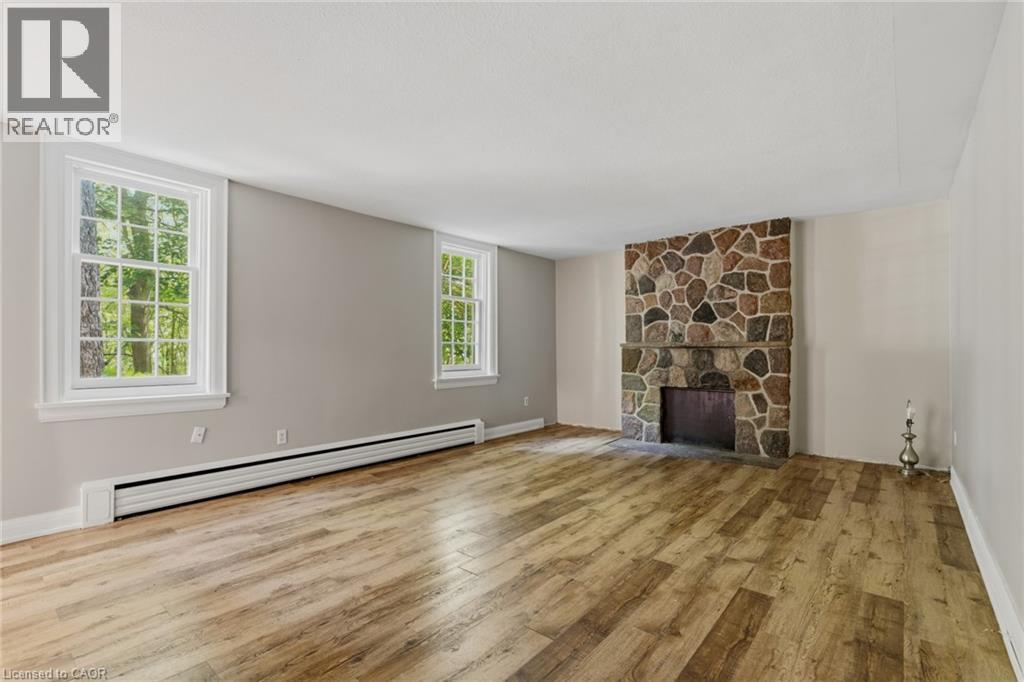 41 MILL Street - 16
