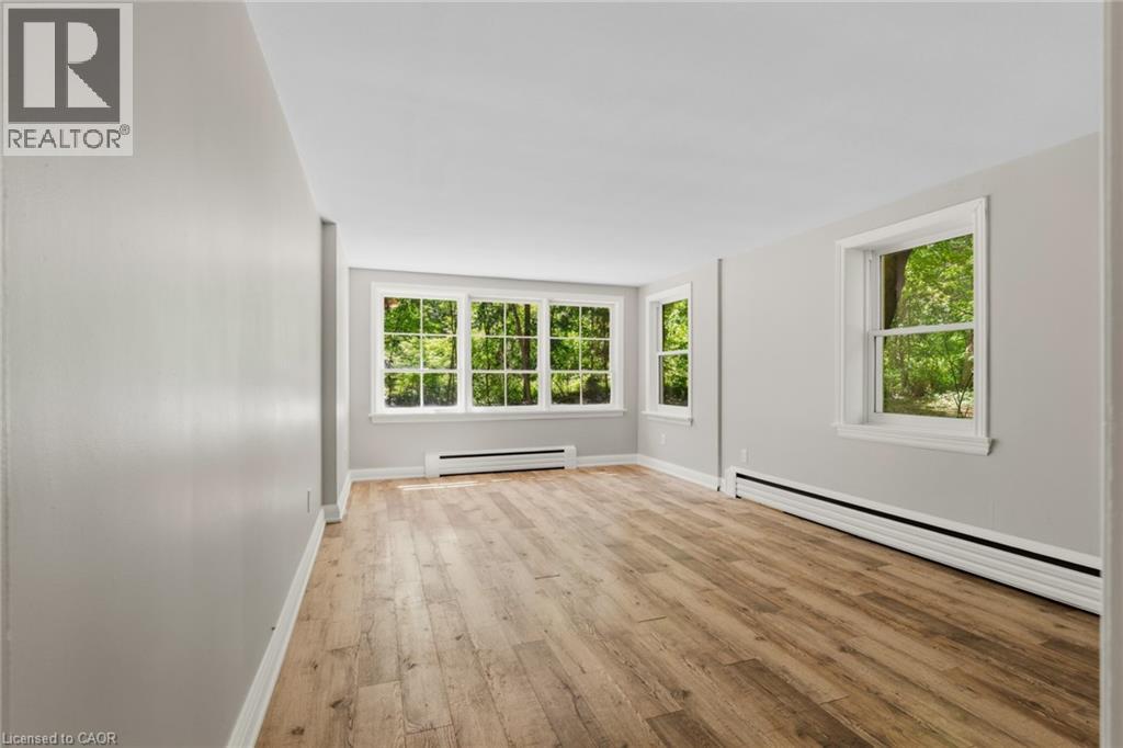 41 MILL Street - 17