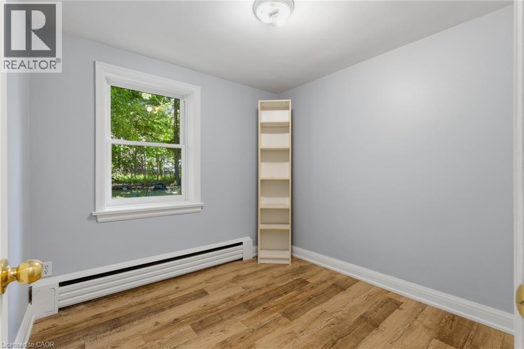 41 MILL Street - 18