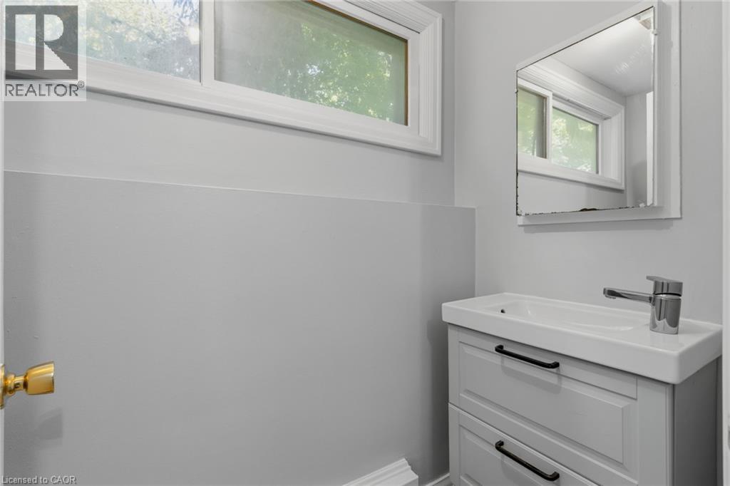 41 MILL Street - 22
