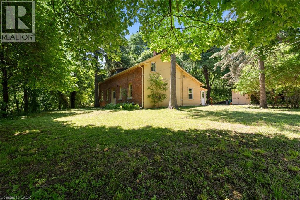 41 MILL Street - 26