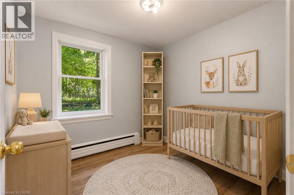 41 MILL Street - 40