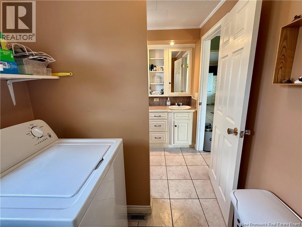 12 Soucy Lane - 14