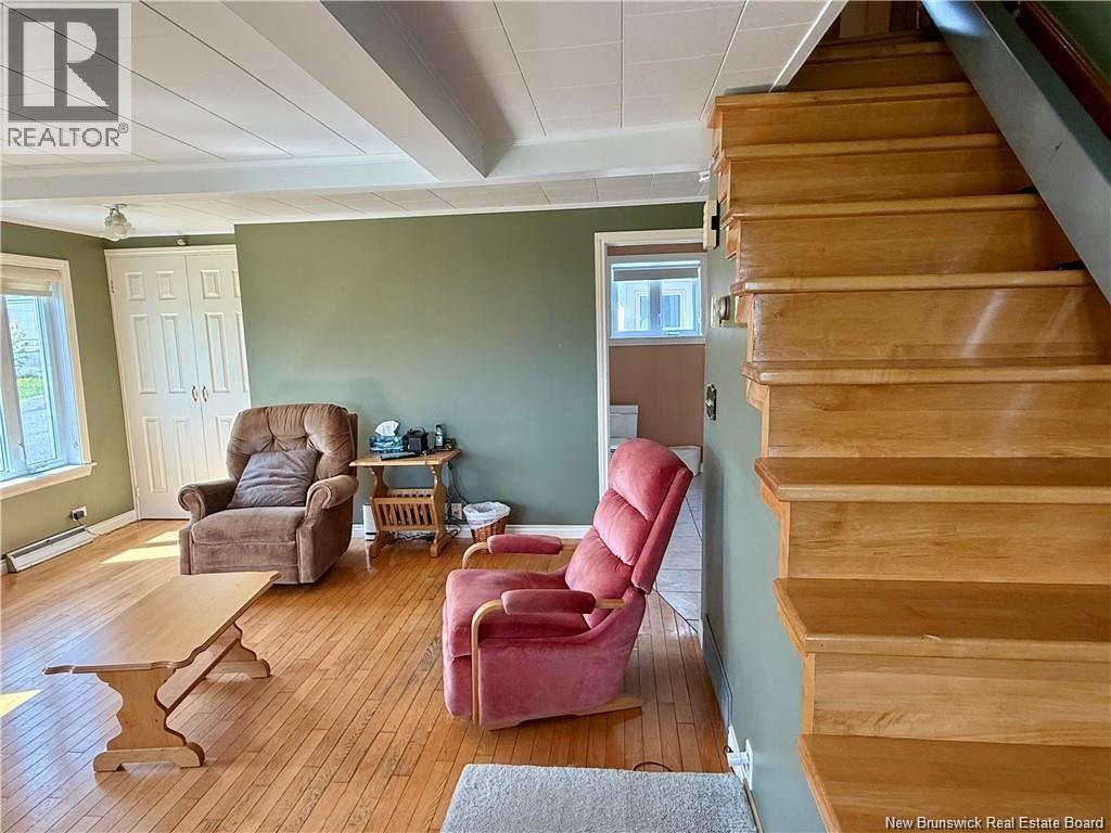 12 Soucy Lane - 16