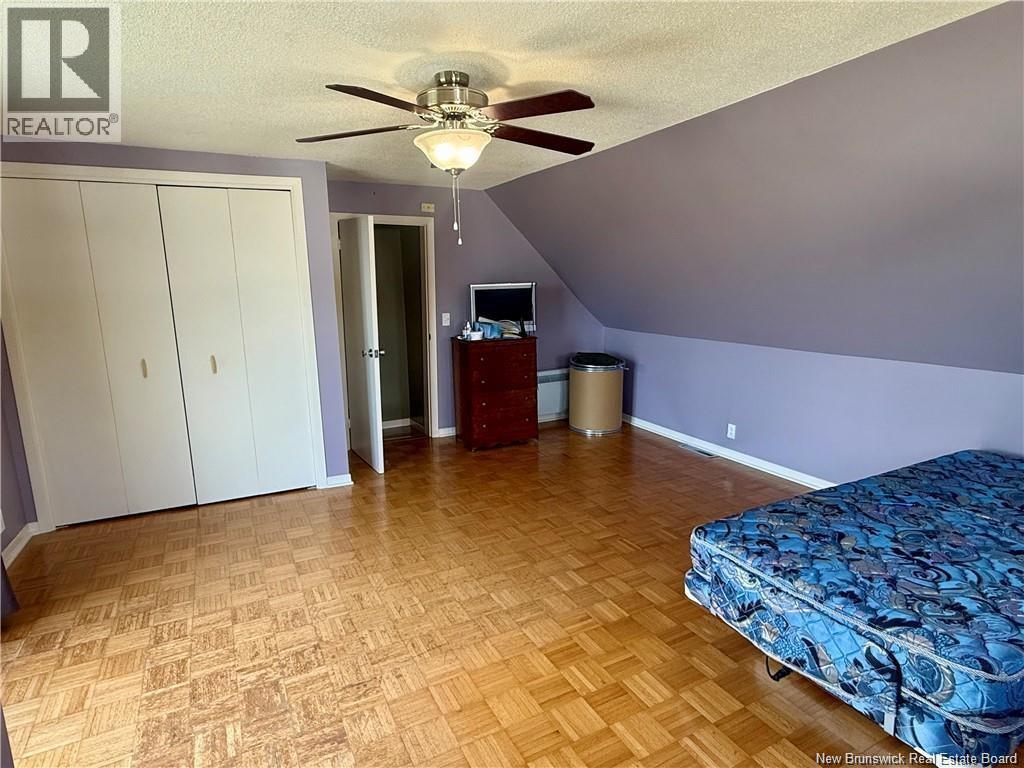 12 Soucy Lane - 20