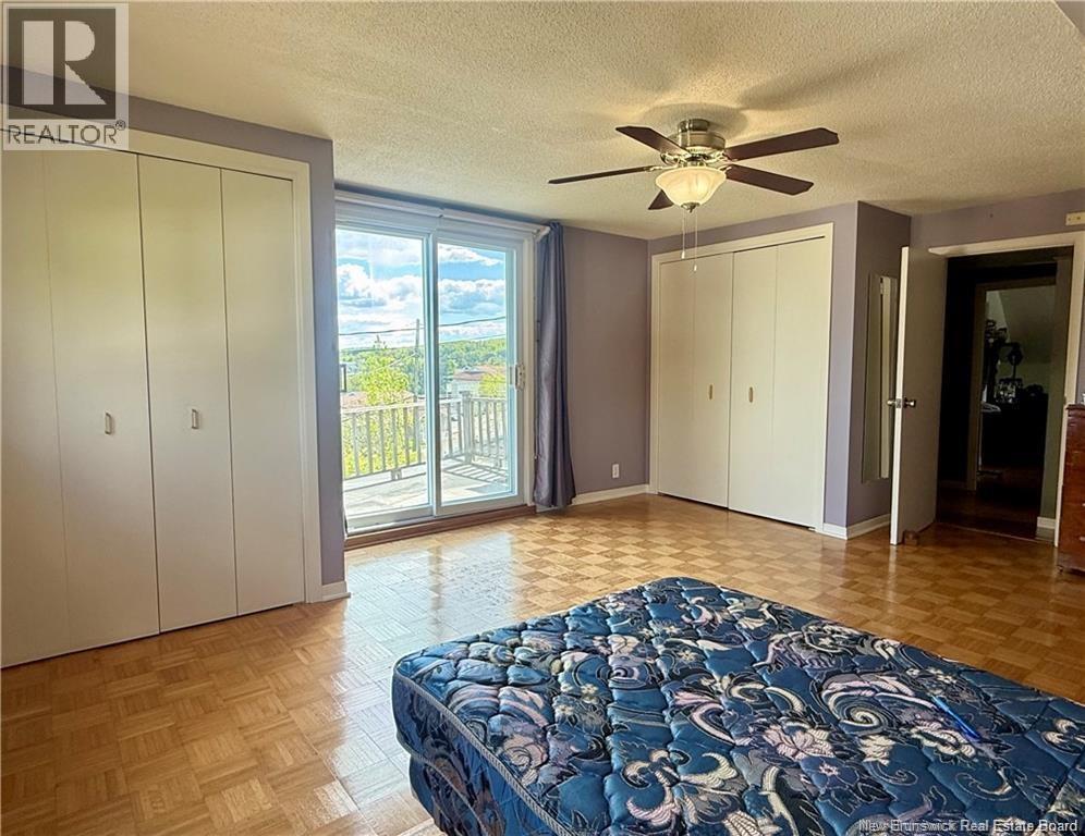 12 Soucy Lane - 21