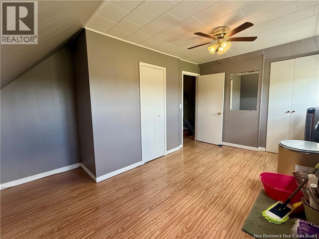 12 Soucy Lane - 29