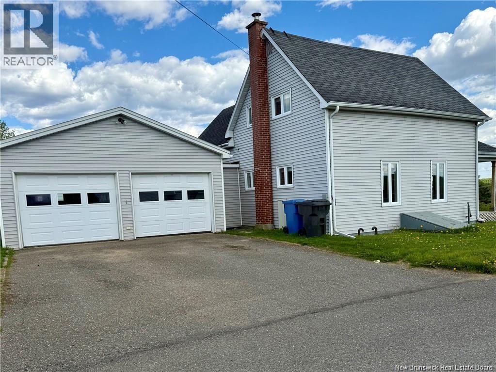 12 Soucy Lane - 30