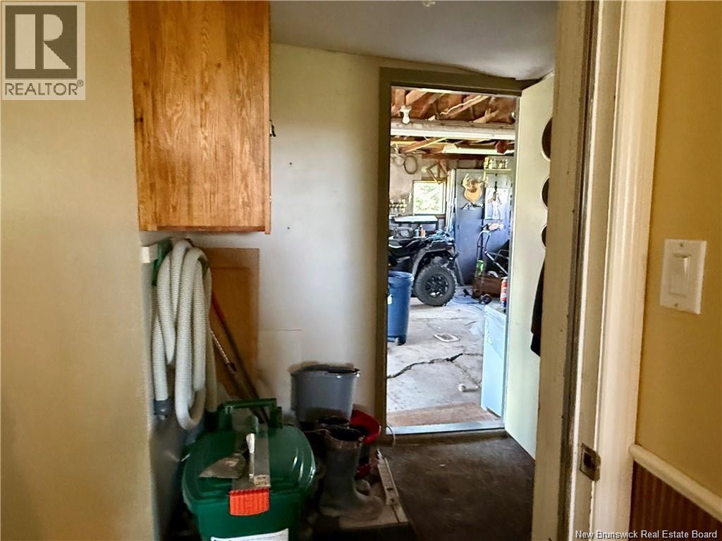 12 Soucy Lane - 9