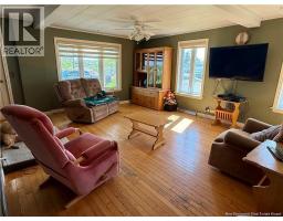 12 Soucy Lane, Grand Sault/grand Falls, NB E3Y1A7 Photo 10