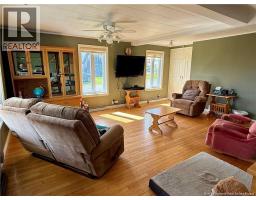 12 Soucy Lane, Grand Sault/grand Falls, NB E3Y1A7 Photo 11