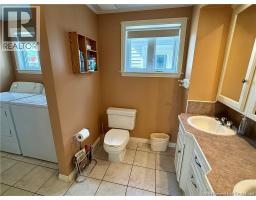 12 Soucy Lane, Grand Sault/grand Falls, NB E3Y1A7 Photo 12
