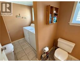 12 Soucy Lane, Grand Sault/grand Falls, NB E3Y1A7 Photo 13