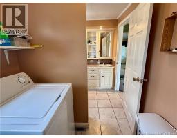12 Soucy Lane, Grand Sault/grand Falls, NB E3Y1A7 Photo 14