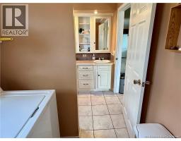 12 Soucy Lane, Grand Sault/grand Falls, NB E3Y1A7 Photo 15