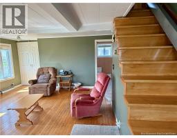 12 Soucy Lane, Grand Sault/grand Falls, NB E3Y1A7 Photo 16