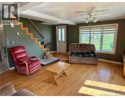 12 Soucy Lane, Grand Sault/grand Falls, NB E3Y1A7 Photo 17