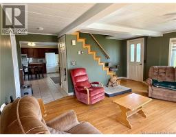 12 Soucy Lane, Grand Sault/grand Falls, NB E3Y1A7 Photo 18