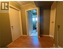 12 Soucy Lane, Grand Sault/grand Falls, NB E3Y1A7 Photo 19