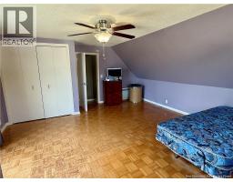 12 Soucy Lane, Grand Sault/grand Falls, NB E3Y1A7 Photo 20