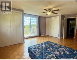 12 Soucy Lane, Grand Sault/grand Falls, NB E3Y1A7 Photo 21