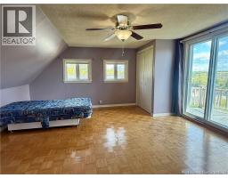 12 Soucy Lane, Grand Sault/grand Falls, NB E3Y1A7 Photo 22