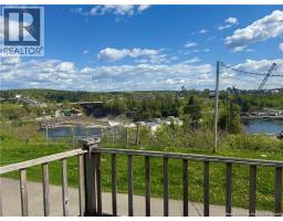12 Soucy Lane, Grand Sault/grand Falls, NB E3Y1A7 Photo 23