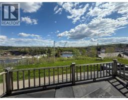 12 Soucy Lane, Grand Sault/grand Falls, NB E3Y1A7 Photo 24
