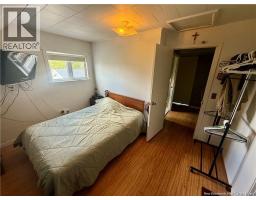 12 Soucy Lane, Grand Sault/grand Falls, NB E3Y1A7 Photo 25