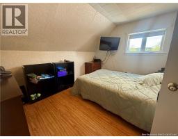 12 Soucy Lane, Grand Sault/grand Falls, NB E3Y1A7 Photo 26