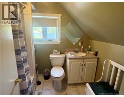12 Soucy Lane, Grand Sault/grand Falls, NB E3Y1A7 Photo 27