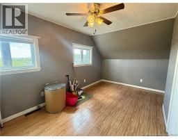 12 Soucy Lane, Grand Sault/grand Falls, NB E3Y1A7 Photo 28