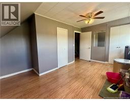 12 Soucy Lane, Grand Sault/grand Falls, NB E3Y1A7 Photo 29