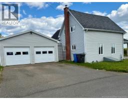 12 Soucy Lane, Grand Sault/grand Falls, NB E3Y1A7 Photo 30
