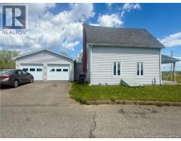 12 Soucy Lane, Grand Sault/grand Falls, NB E3Y1A7 Photo 31