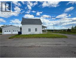 12 Soucy Lane, Grand Sault/grand Falls, NB E3Y1A7 Photo 32