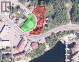 12 Soucy Lane, Grand Sault/grand Falls, NB E3Y1A7 Photo 33