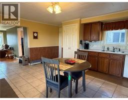 Kitchen - 12 Soucy Lane, Grand Sault/grand Falls, NB E3Y1A7 Photo 7