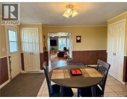 12 Soucy Lane, Grand Sault/grand Falls, NB E3Y1A7 Photo 8