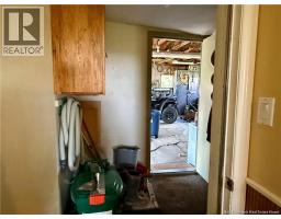 12 Soucy Lane, Grand Sault/grand Falls, NB E3Y1A7 Photo 9