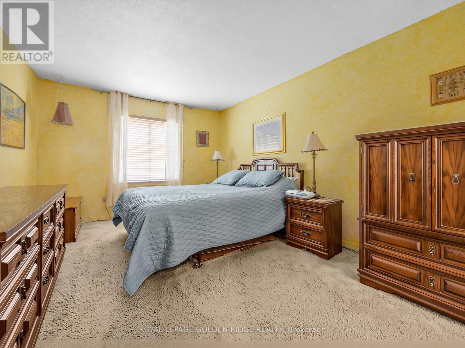 23 NATALIE COURT - 16