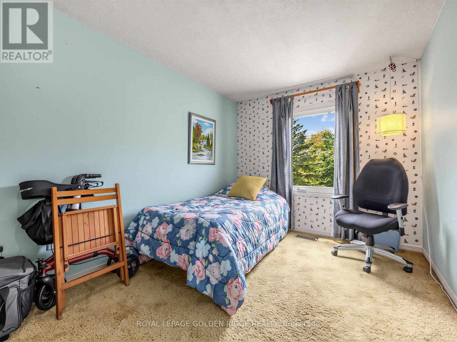 23 NATALIE COURT - 18