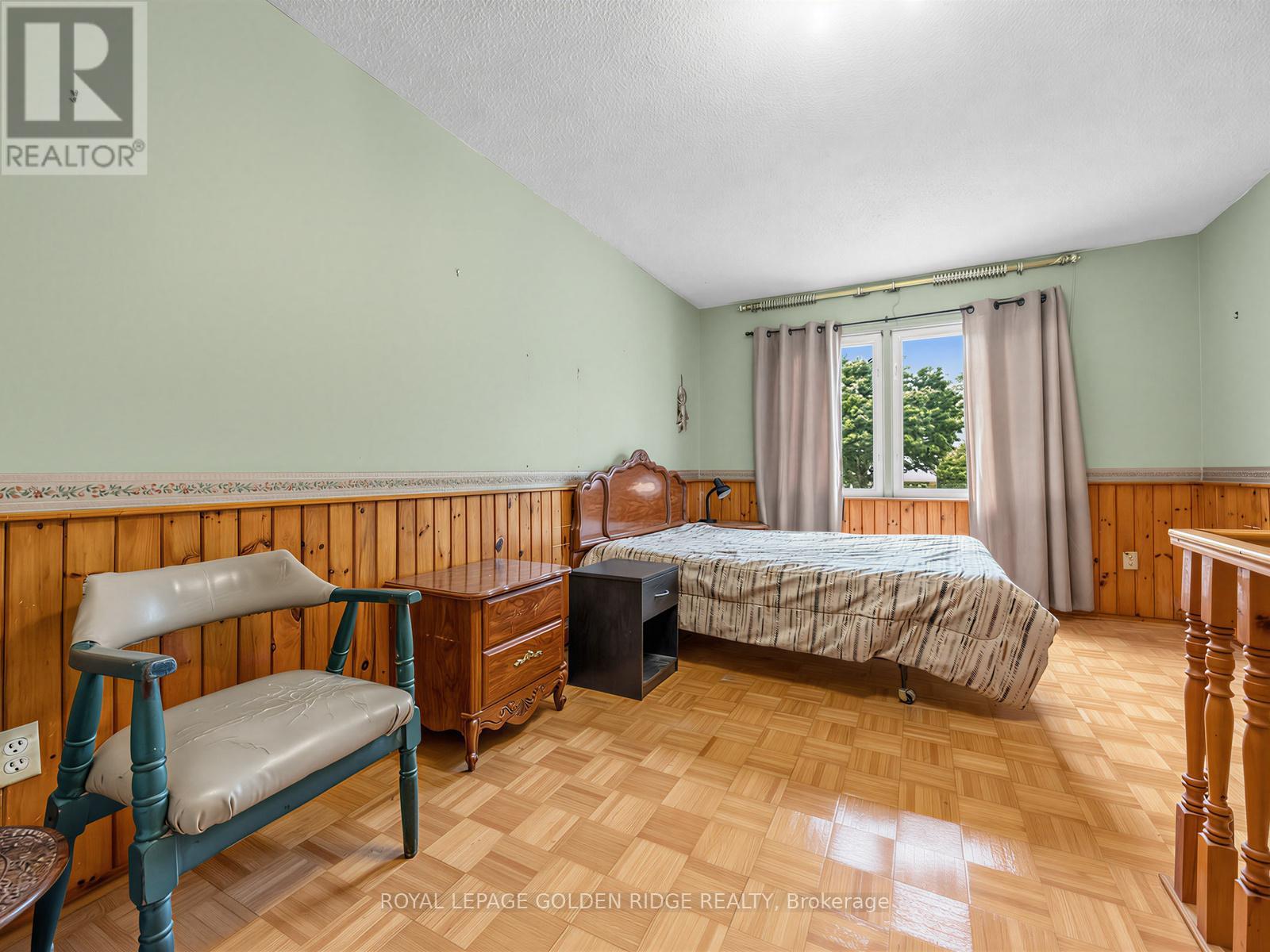 23 NATALIE COURT - 26