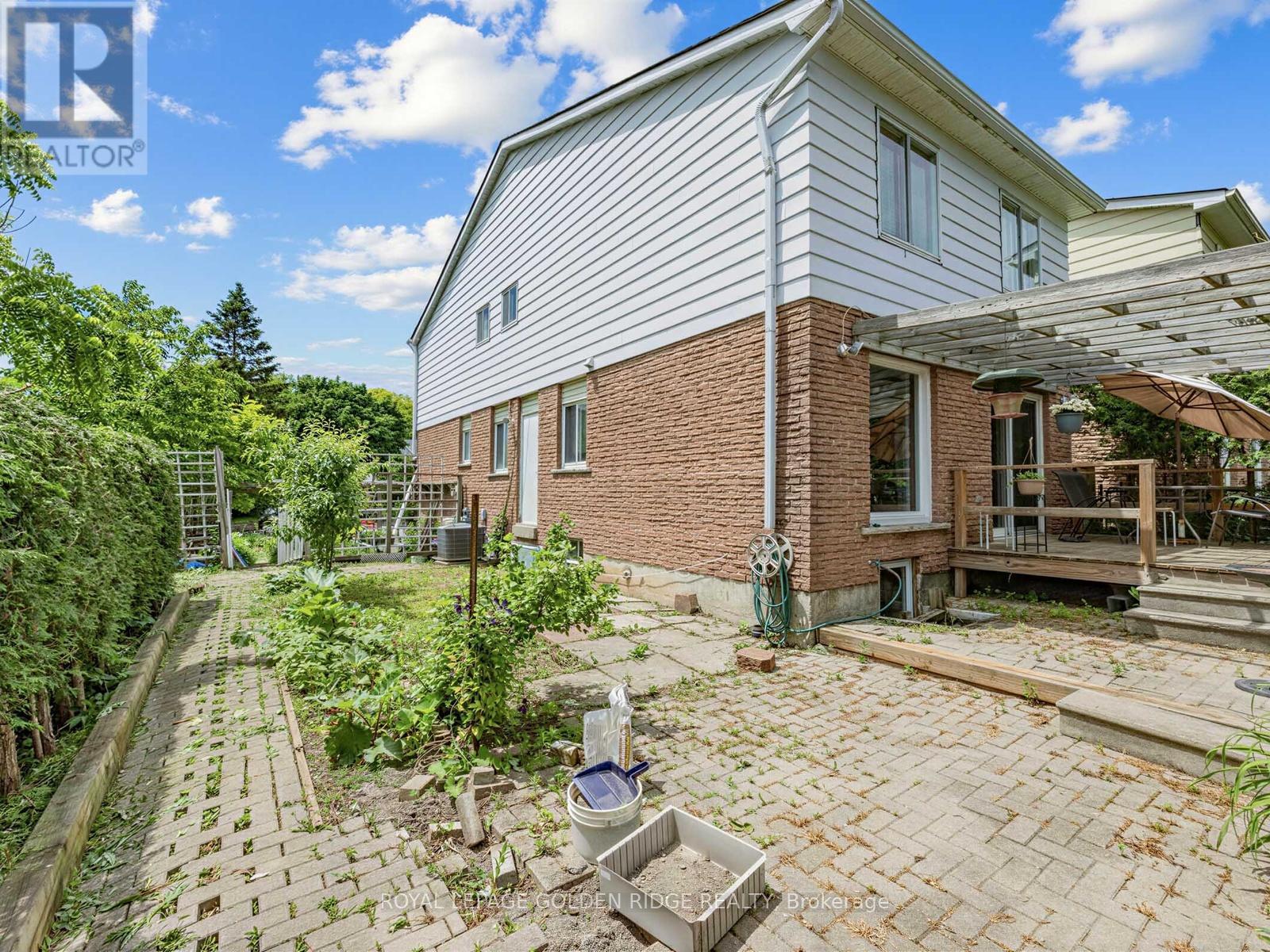 23 NATALIE COURT - 30