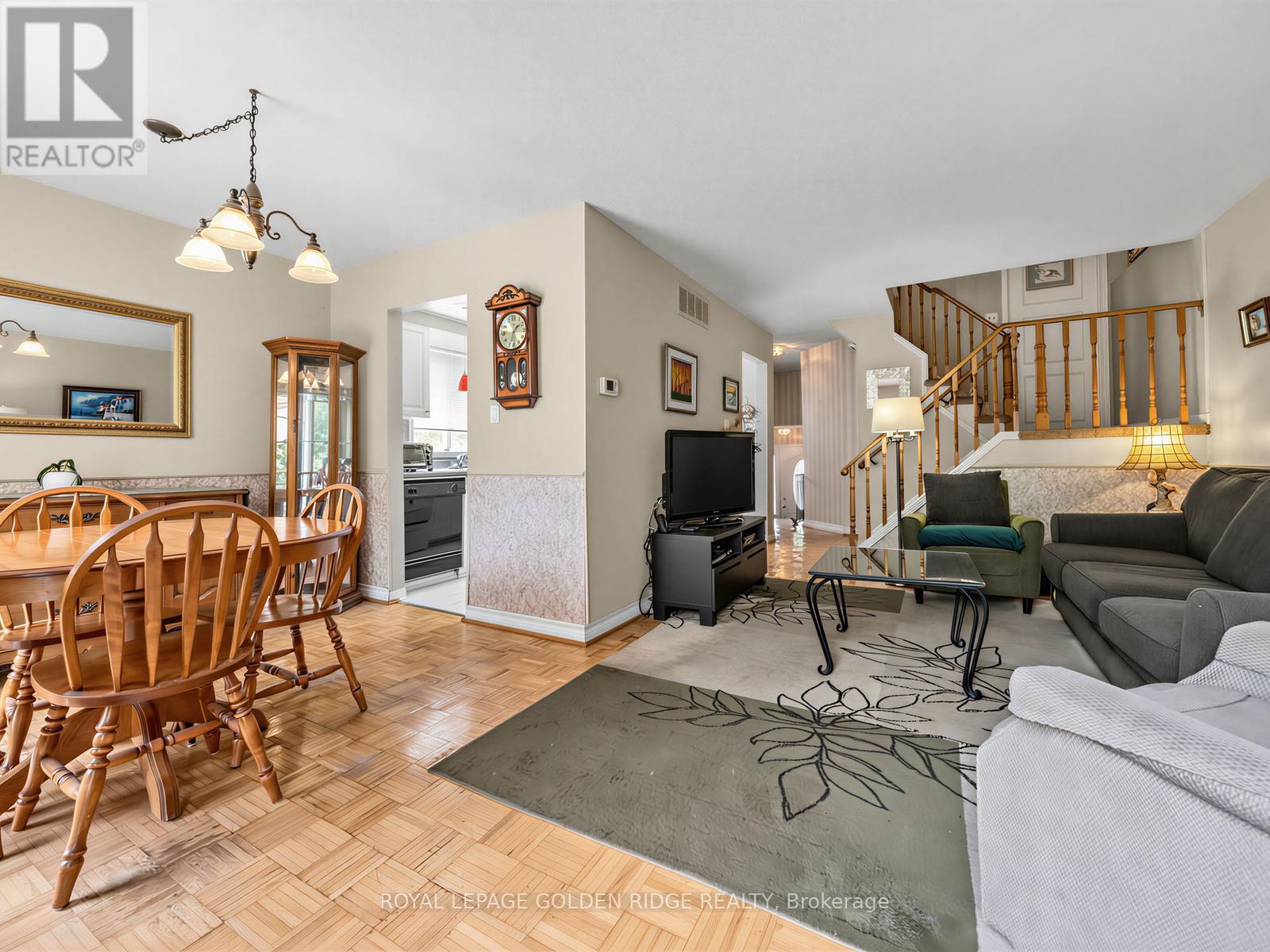23 NATALIE COURT - 5