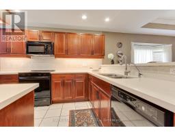 24 - 19 Napa Ridge Nw, New Tecumseth, ON L9R2E5 Photo 11