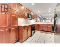 24 - 19 Napa Ridge Nw, New Tecumseth, ON L9R2E5 Photo 13